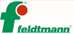 Helmut Feldtmann GmbH