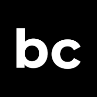 BÖF - naturkultur GmbH