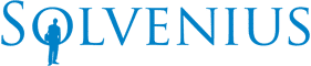 Solvenius GmbH