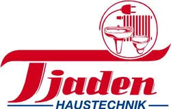 Harm Tjaden GmbH