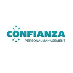 confianza GmbH Erding