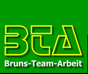 Bruns-Team-Arbeit GmbH BTA GmbH