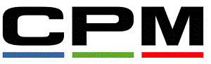 CPM Germany GmbH