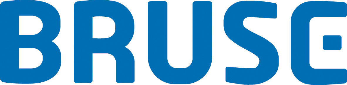 Bruse GmbH und Co KG