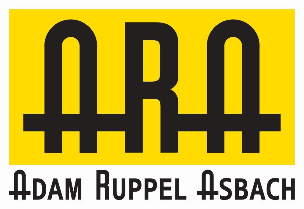 Adam Ruppel Asbach GmbH