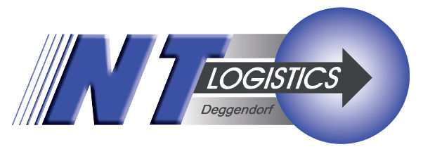NT Hafenspedition GmbH
