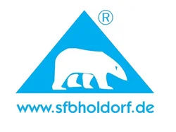 SFB Fleisch- und Kühlcentrale GmbH & Co.