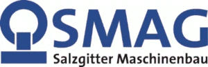 SMAG Mobile Antenna Masts GmbH