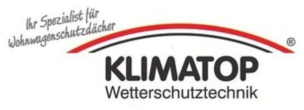 Klimatop Wetterschutztechnik GmbH