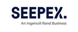 SEEPEX GmbH