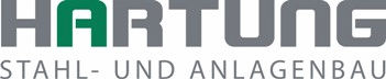 Hartung GmbH Unterwellenborn