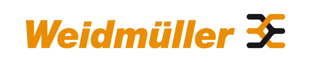 Thüringische Weidmüller GmbH