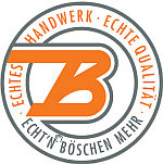 Axel Bösche Bau- und Möbeltischlerei Gmb