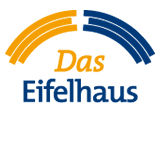 Eifelhaus Schwesternverband gGmbH