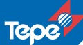 Emil Tepe GmbH