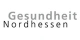 Klinikum Kassel GmbH