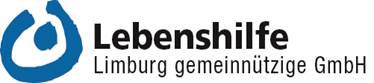Lebenshilfe Limburg gGmbH