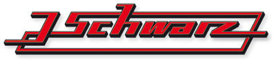 J. Schwarz GmbH
