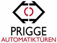 H. Prigge Automatiktüren GmbH & Co. KG