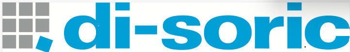 di-soric GmbH & Co.KG