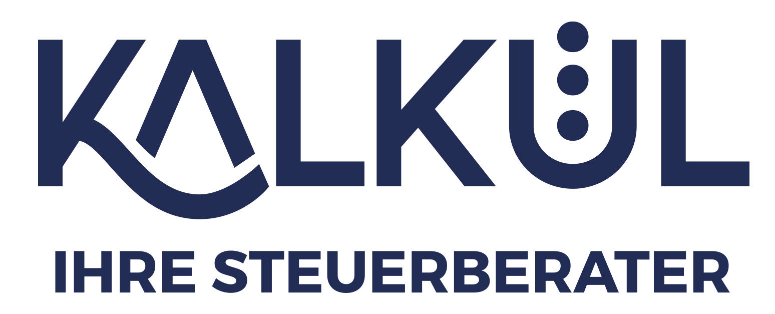 kalkül Dresden gmbh Steuerberatungsgesel