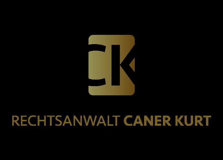 Rechtsanwaltskanzlei Caner Kurt