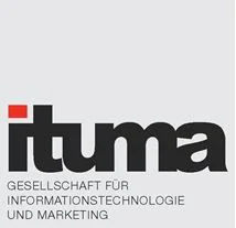 ITUMA GmbH