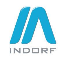 Indorf Apparatebau GmbH
