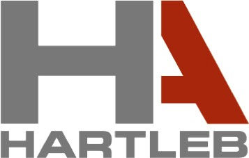 Hartleb Stahl- & Anlagenbau GmbH