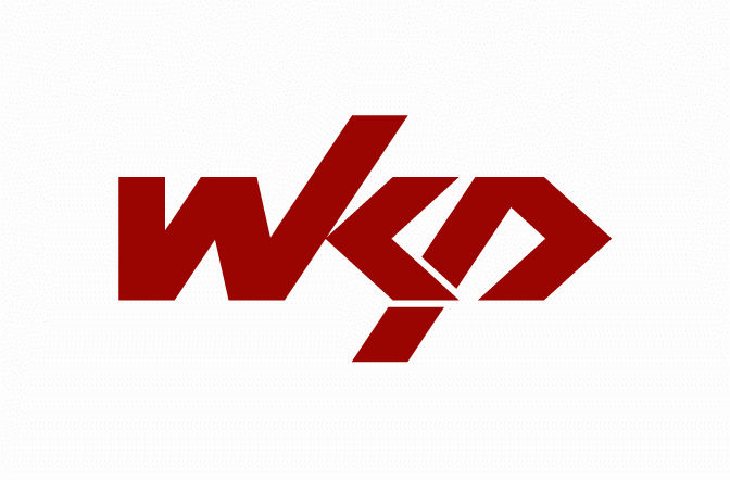 WKP Planungsbüro für Bauwesen GmbH