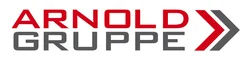 Herbert Arnold GmbH & Co. KG