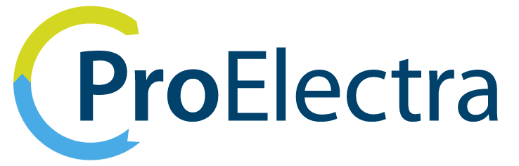 ProElectra GmbH