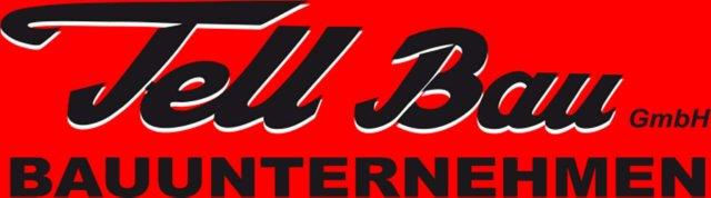 Tell Bau GmbH Norden