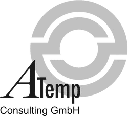 ATemp Consulting GmbH