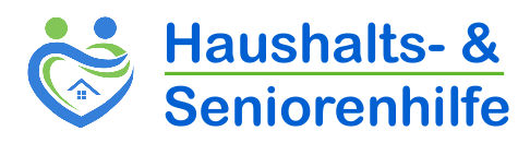 HSH Haushalts- & Seniorenhilfe GmbH