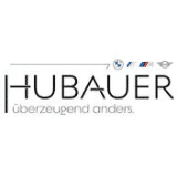 Hubauer GmbH
