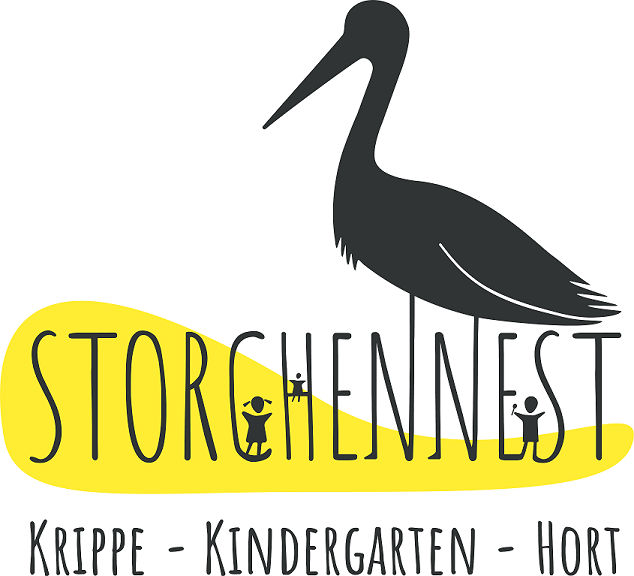 Storchennest Kitas gGmbH