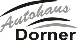 Autohaus Dorn GmbH