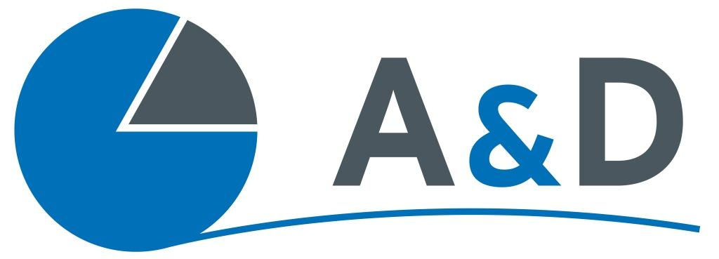 A & D Verpackungsmaschinenbau GmbH