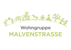 VES Wohngruppe Verein für Erzi ehung und