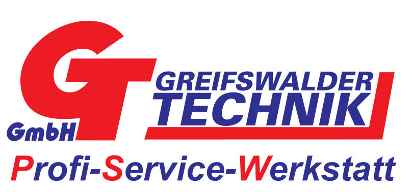 Greifswalder Technik GmbH