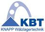 KNAPP Wälzlagertechnik GmbH