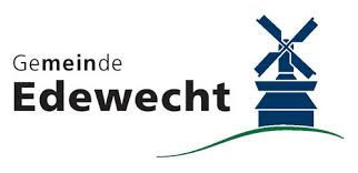Gemeinde Edewecht
