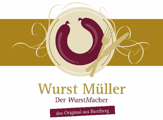 Wurst Müller - Der WurstMacher GmbH