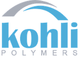 Kohli Polymers GmbH