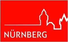Stadt Nürnberg NürnbergStift