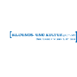 Gemeinnützige Bildungs- und Kultur GmbH