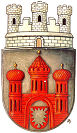 Stadtverwaltung Stadthagen