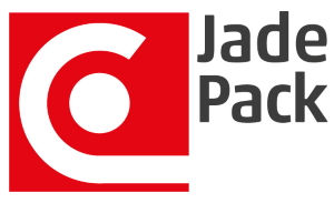 JADE-PACK GMBH