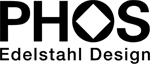 Phos Design GmbH
